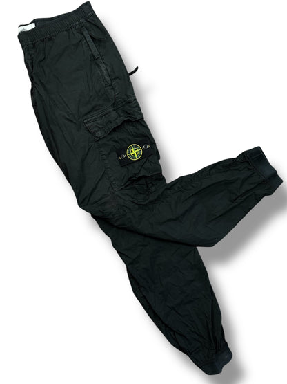 Stone Island Cargos