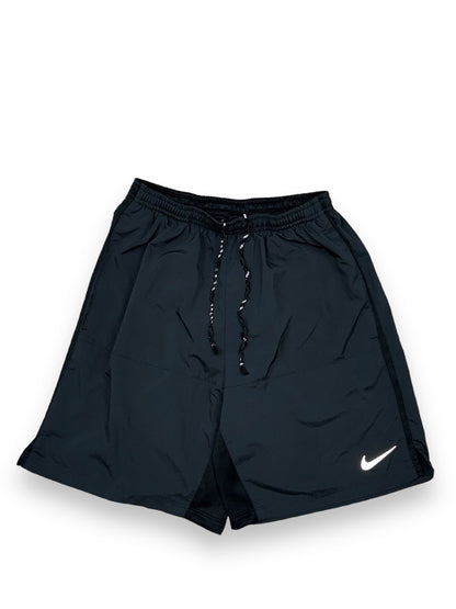 Nike Miler 2.0 Short Set