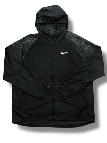 Nike Running Division Flash Running Jacket