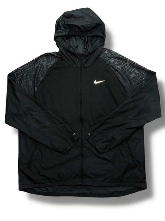 Nike Running Division Flash Running Jacket