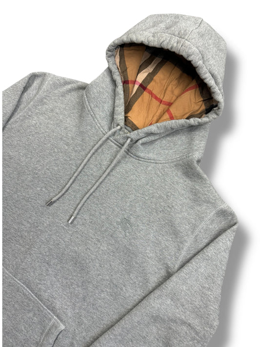 Burberry Hoodie