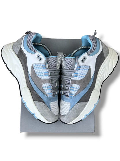 Cleens Aerorunner