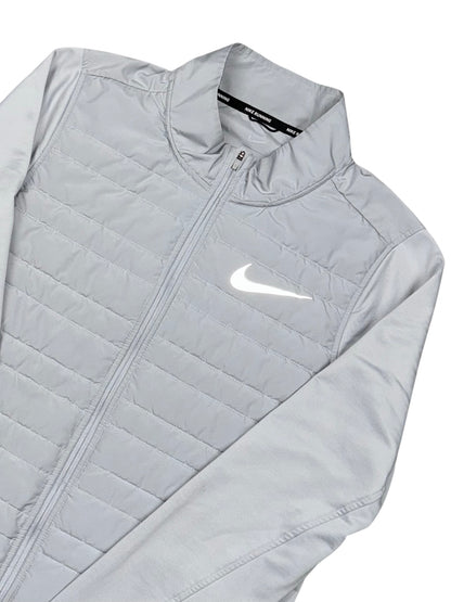 Nike Running Jacket