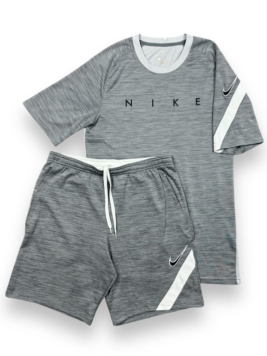 Nike Dri-Fit Academy Short Set