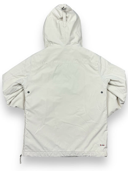 Napapijri Rainforest Pullover Jacket