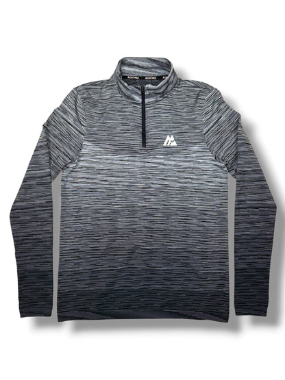 Montirex 1/4 Zip