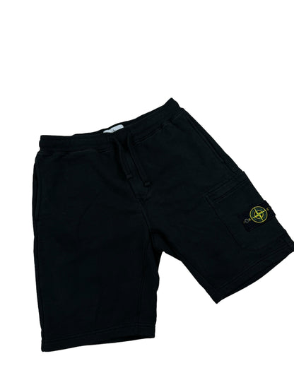 Stone Island Shorts