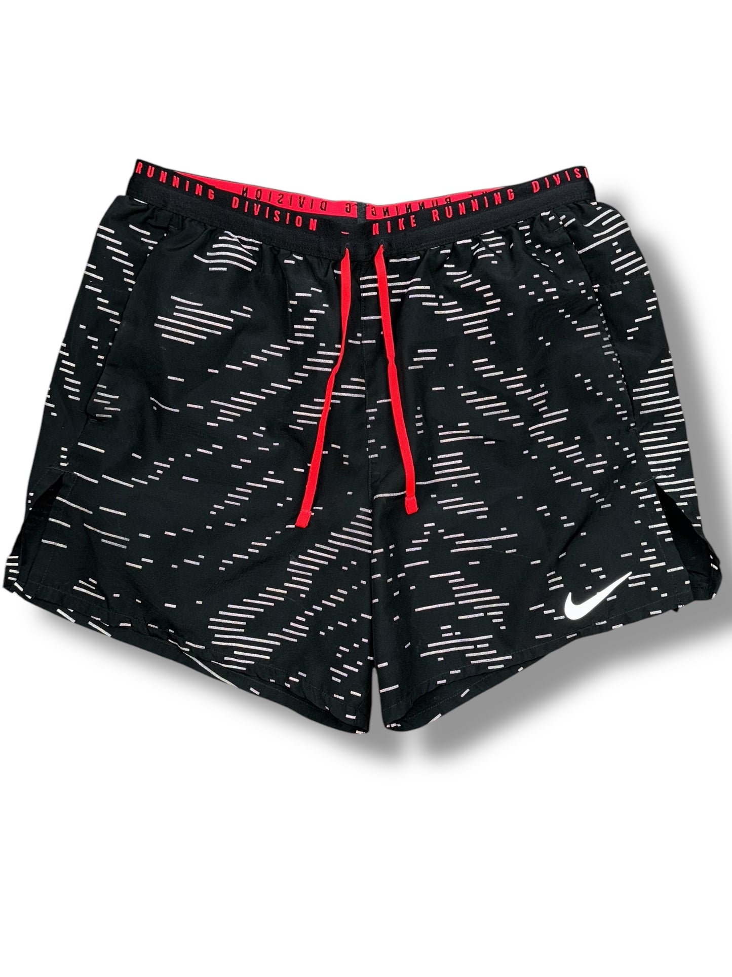 Nike Dri-Fit Run Division Flex Stride 2 in 1 Shorts