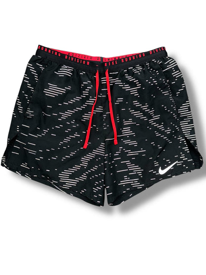 Nike Dri-Fit Run Division Flex Stride 2 in 1 Shorts