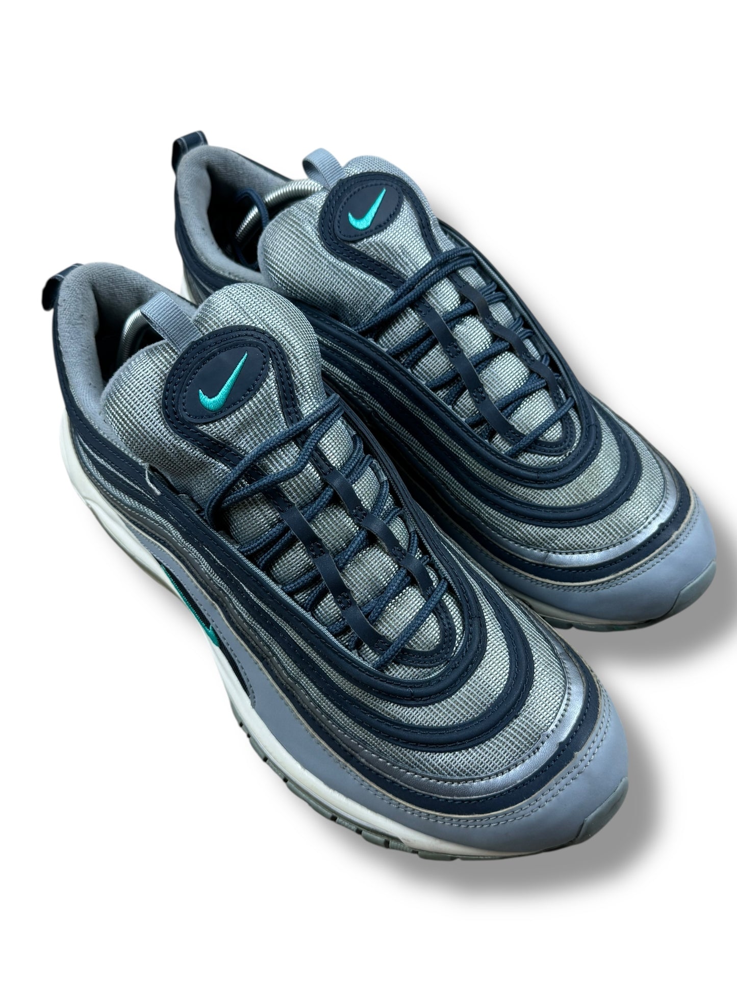 Nike Air Max 97 Moonsoon Blue
