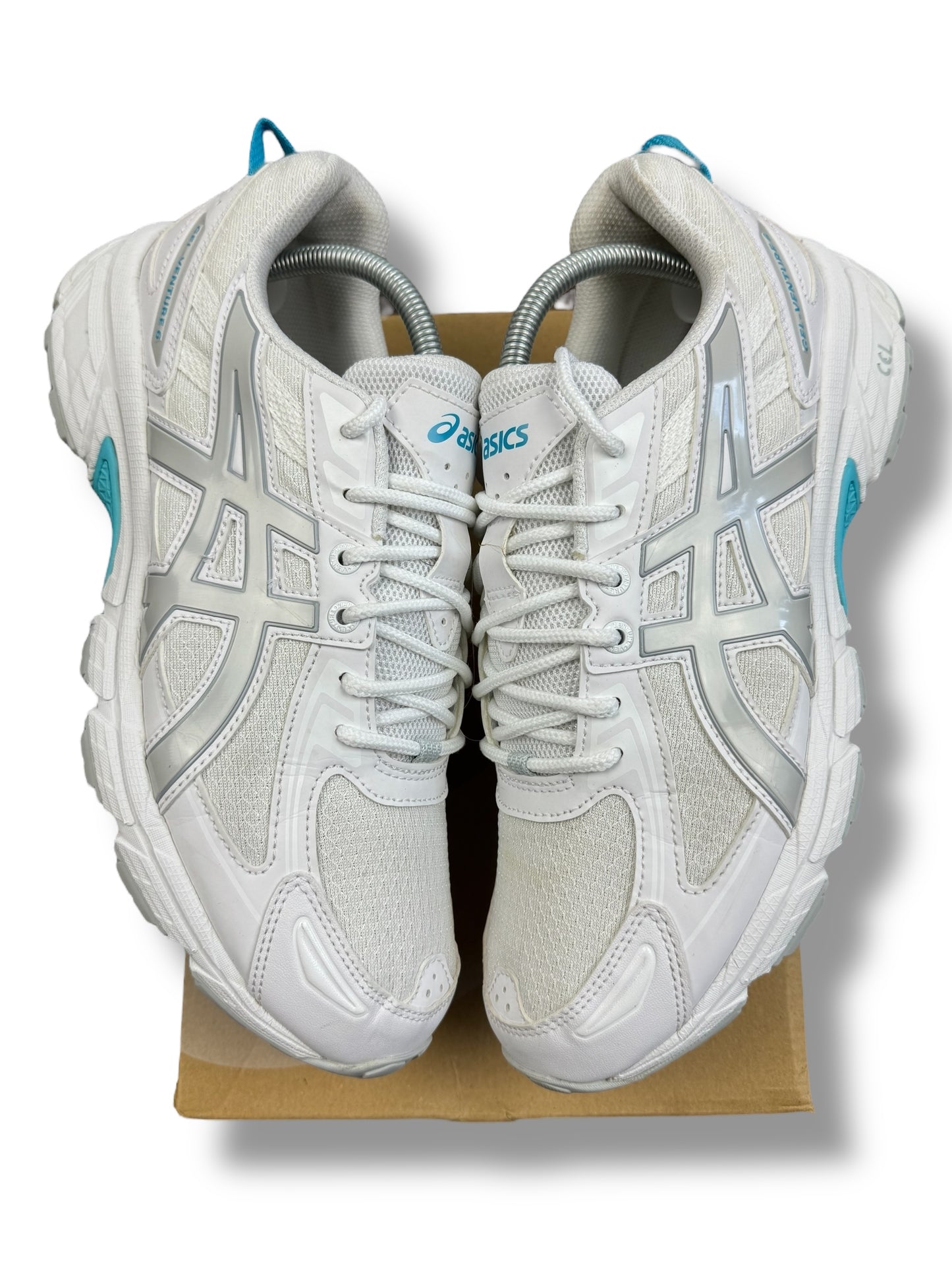 ASICS Gel Venture 6