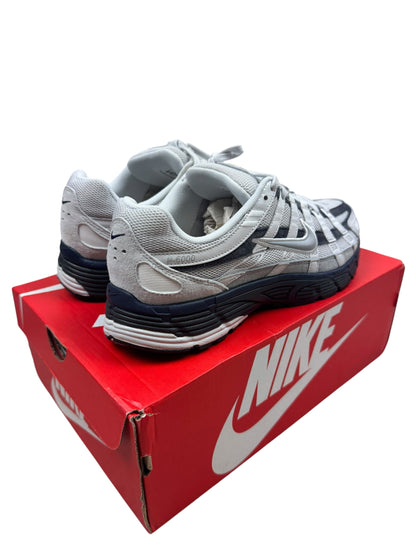 Nike P6000 Photon Dust