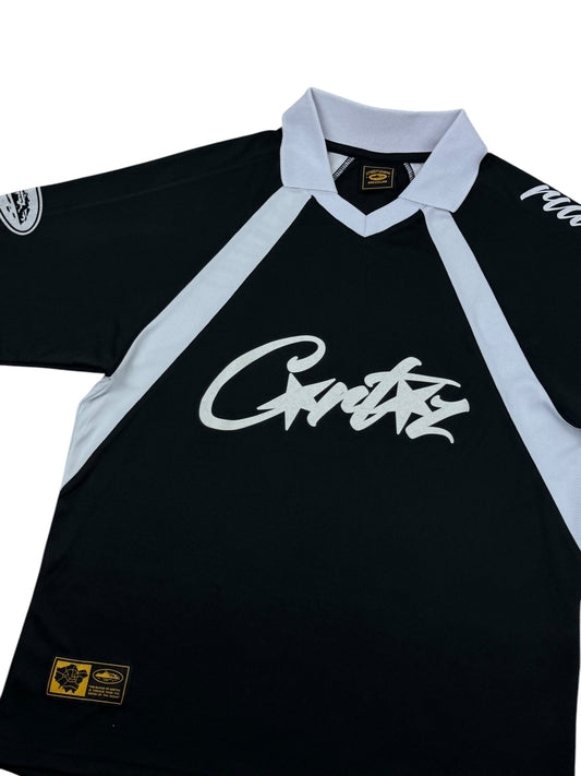 Corteiz Allstarz Football Jersey