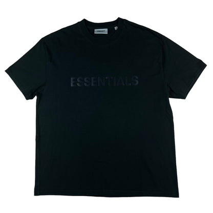 Fear of God “Essentials” T-Shirt