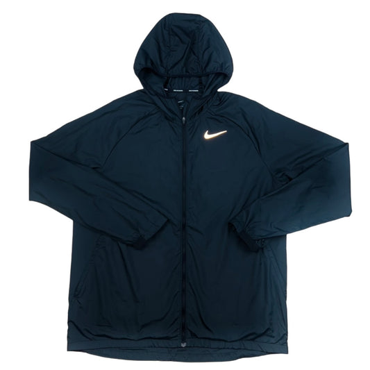 Nike Running Windbreaker