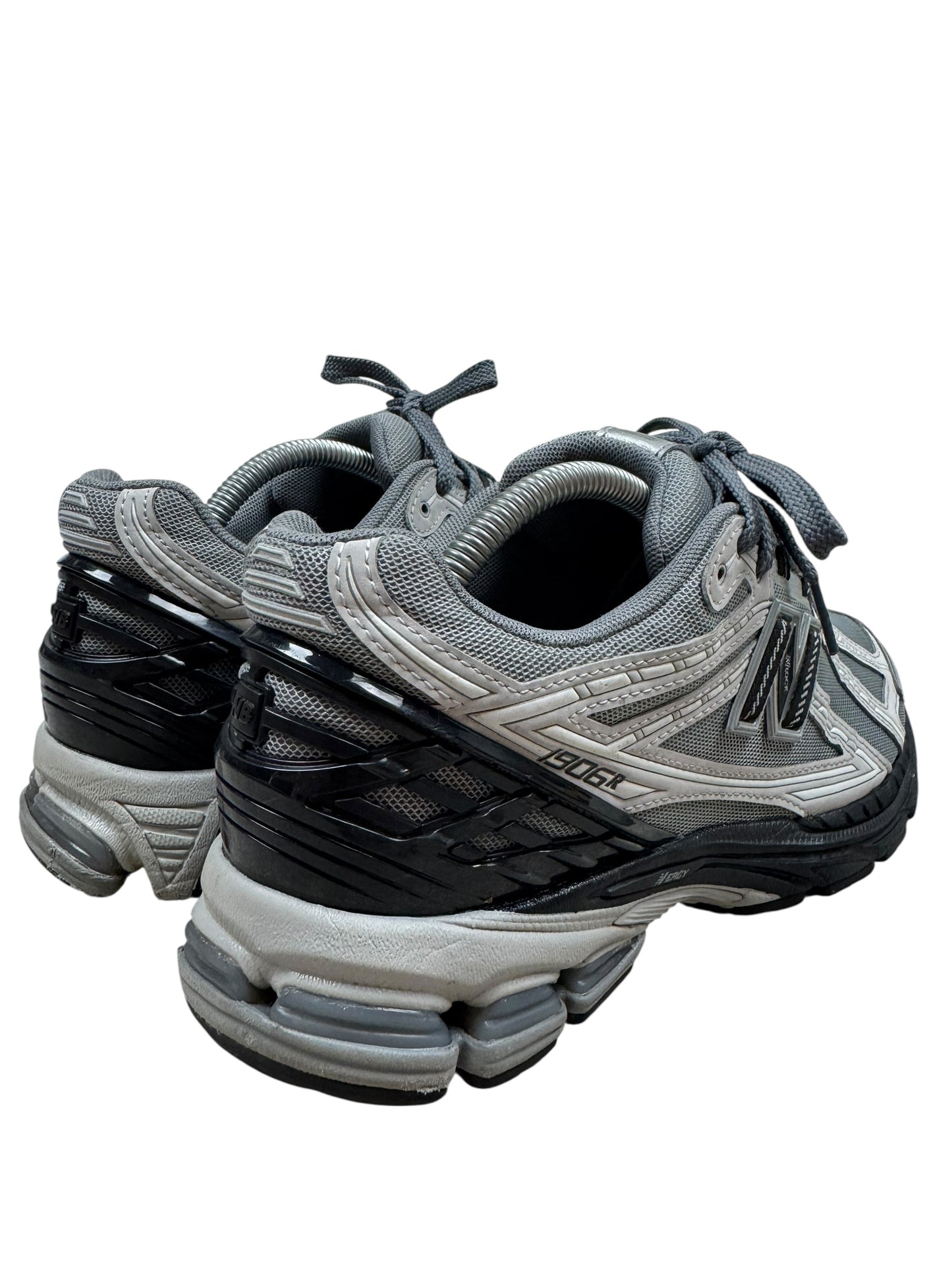 New Balance 1906R Castle Rock & Rain Cloud