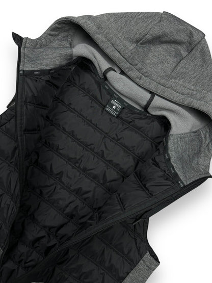 Nike Therma Winterized Vest