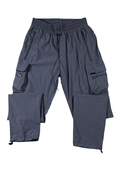 Represent 247 Cargo Pants