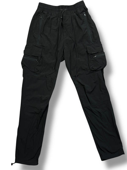 Represent 247 Cargos