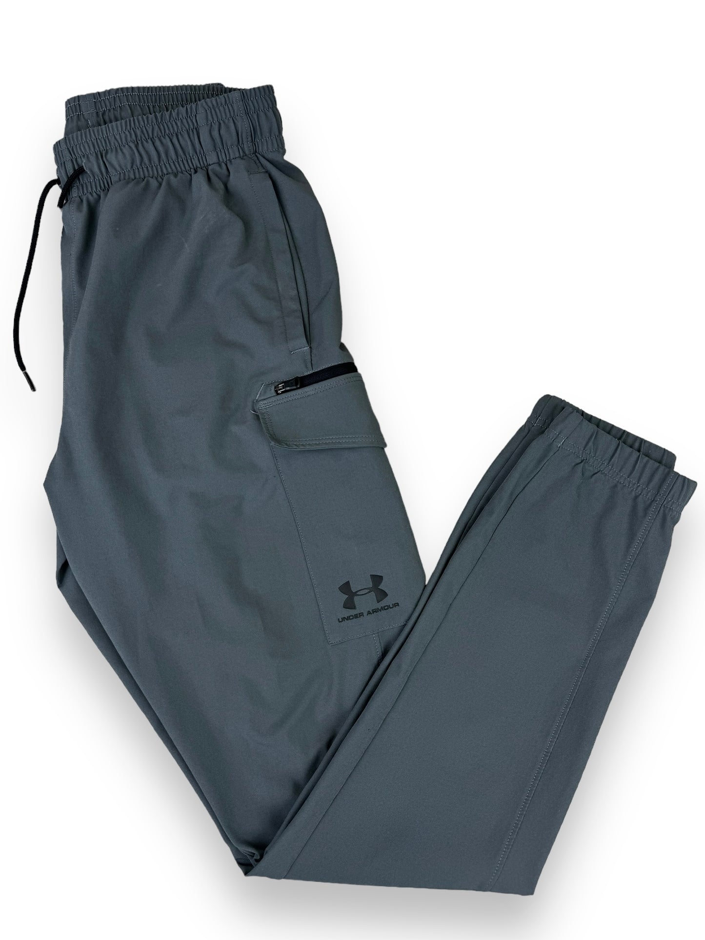 Under Armour Cargos