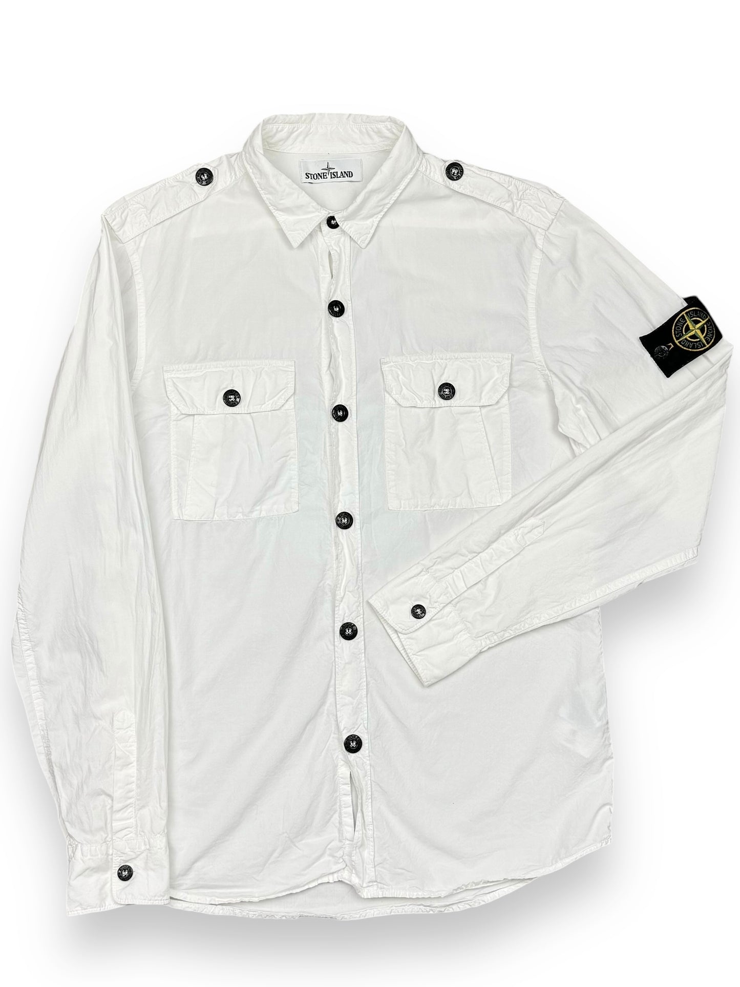 Stone Island Shirt