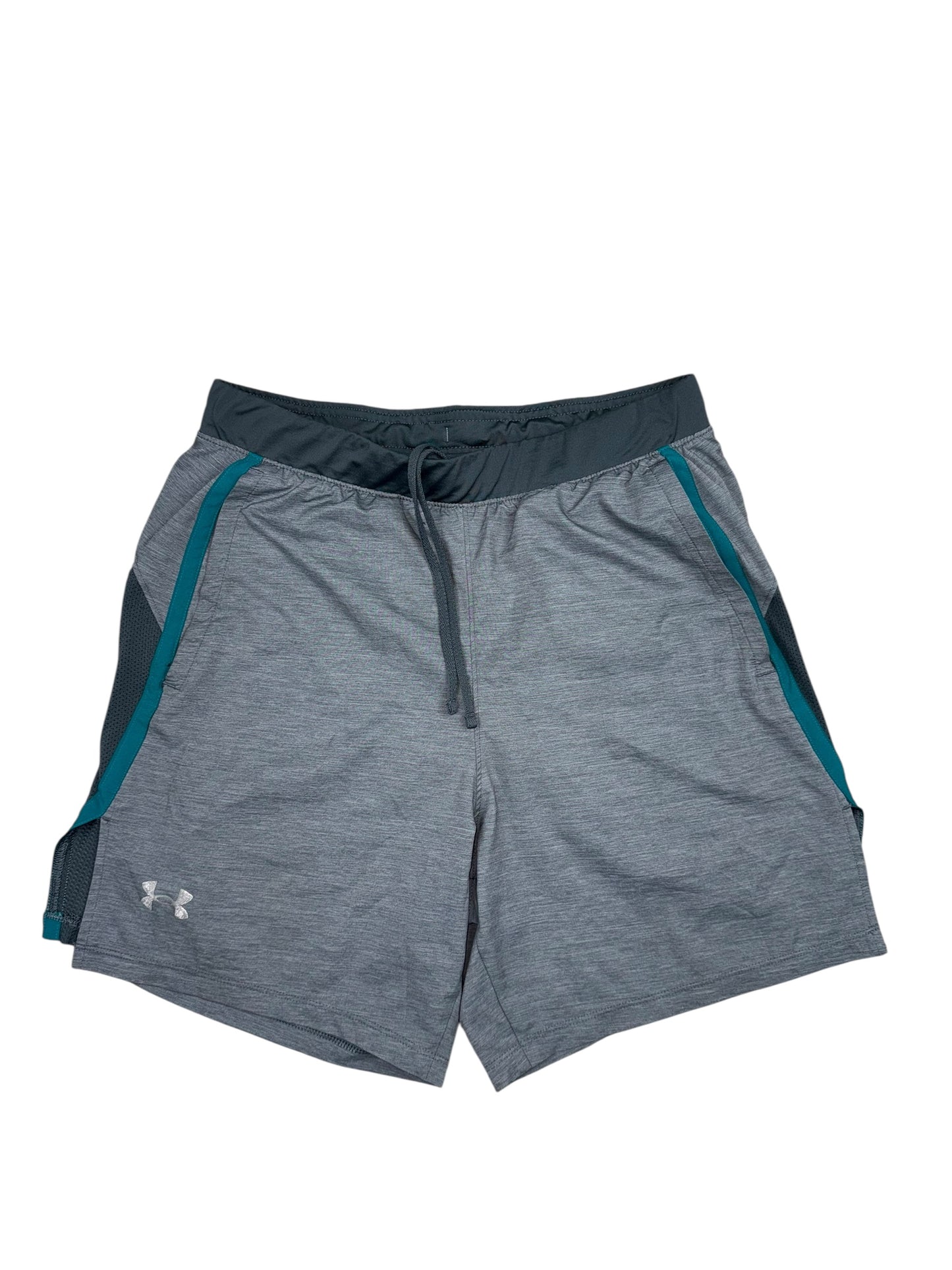 Under Armour Short Set