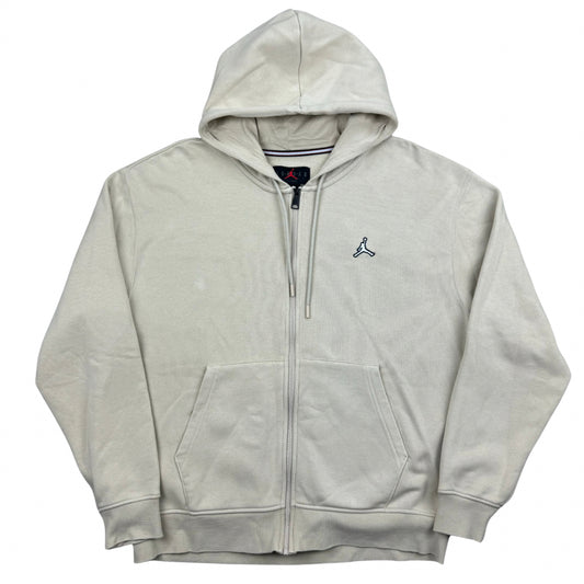 Jordan Essentials Full Zip Up