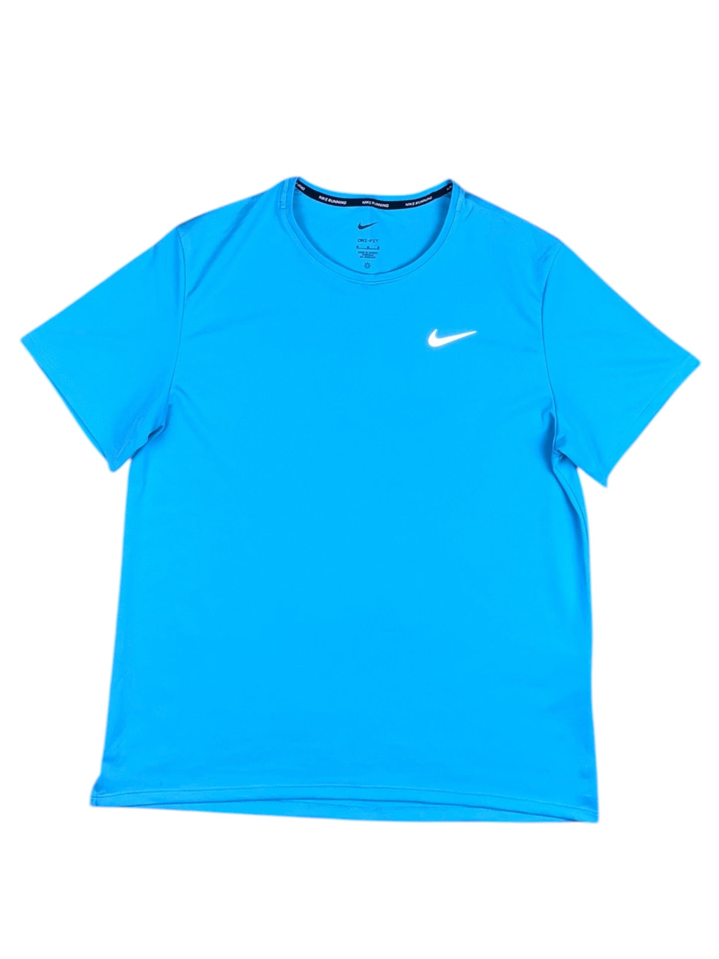 Nike Miler 3.0 Short Set