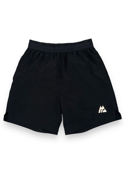 Montirex Short Set