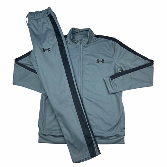 Under Armour Full Tracksuit