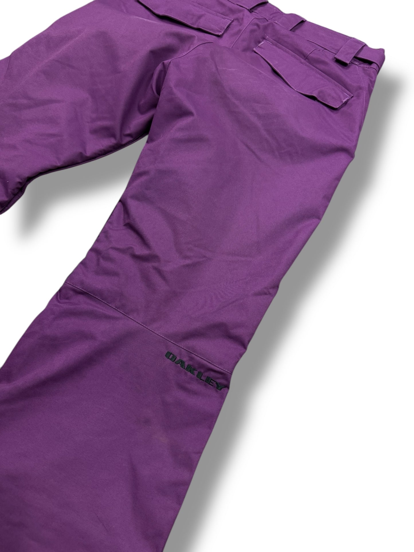 Oakley Ski Bottoms