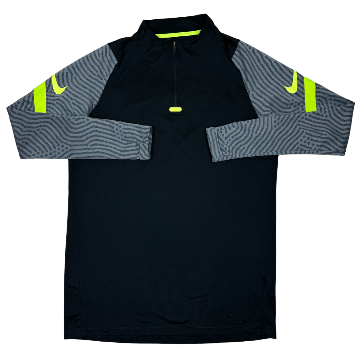 Nike Dri-Fit Strike 3 Piece Set