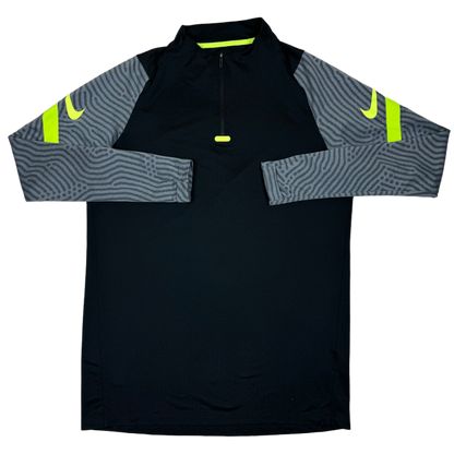 Nike Dri-Fit Strike 3 Piece Set