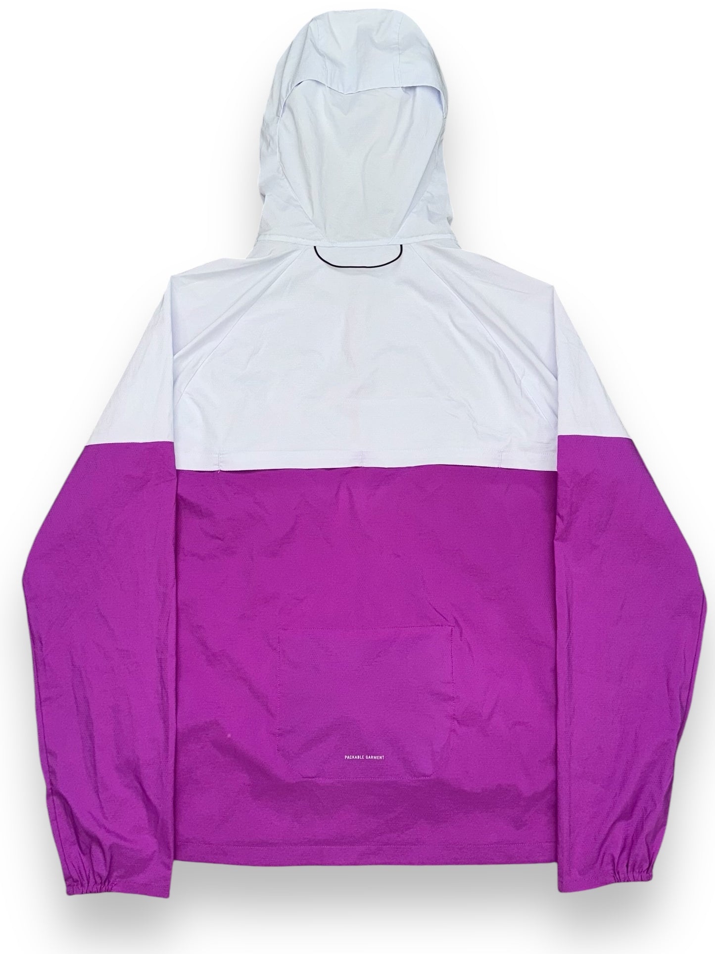 Nike Repel UV Windrunner