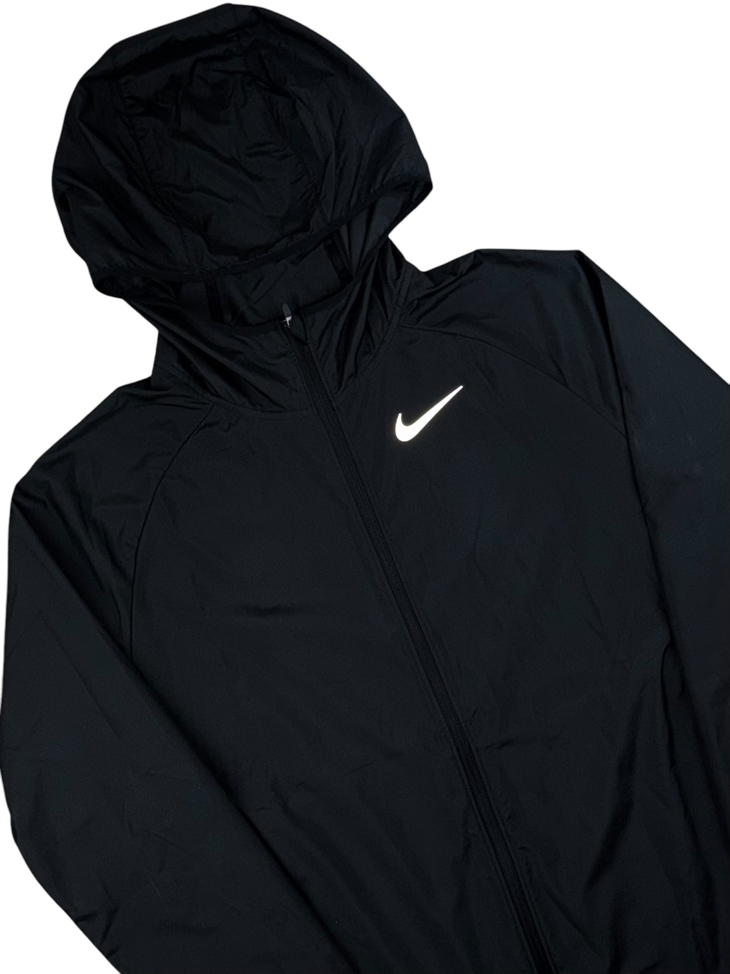 Nike Running Windbreaker