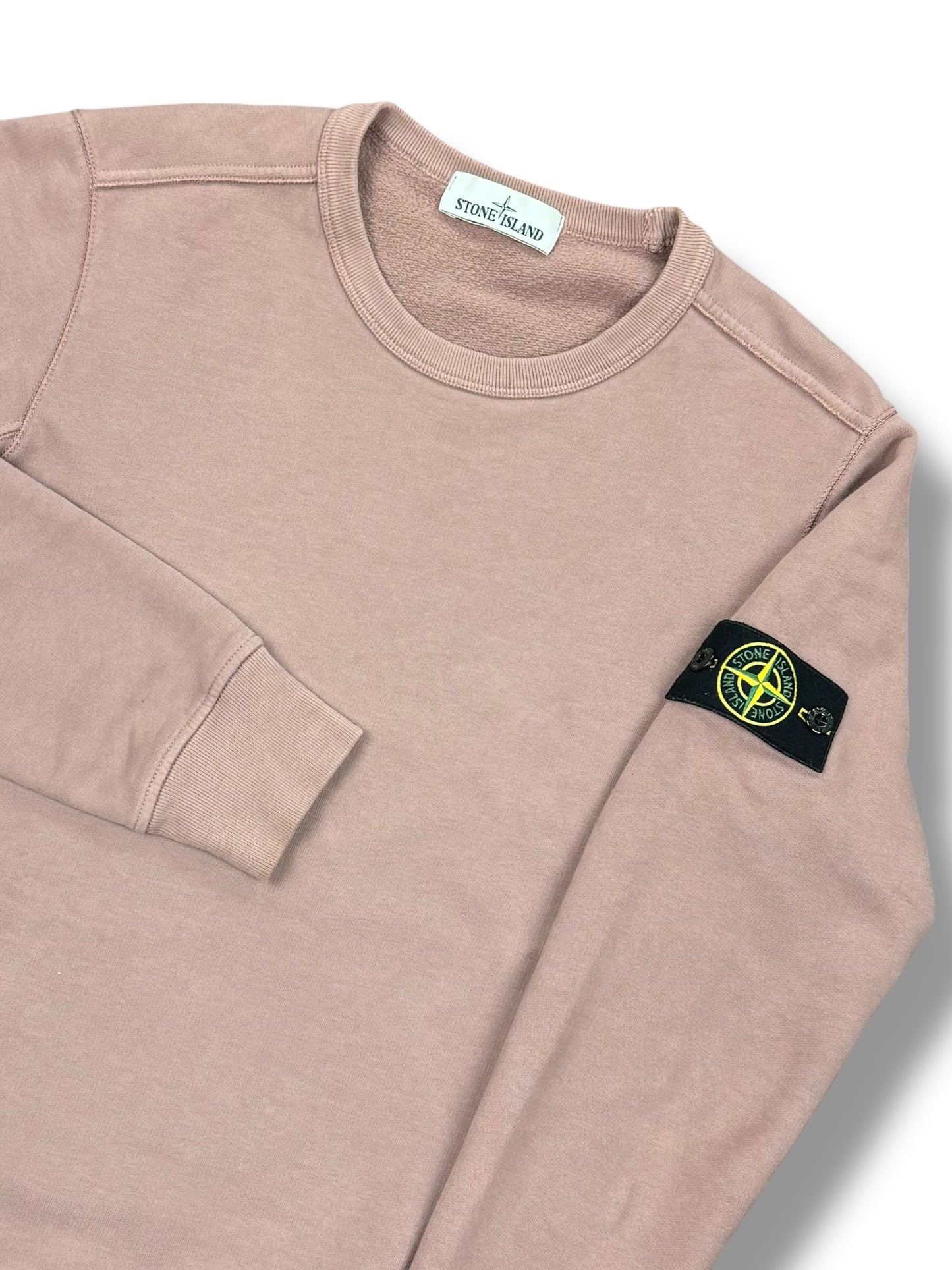 Stone Island Sweatshirt