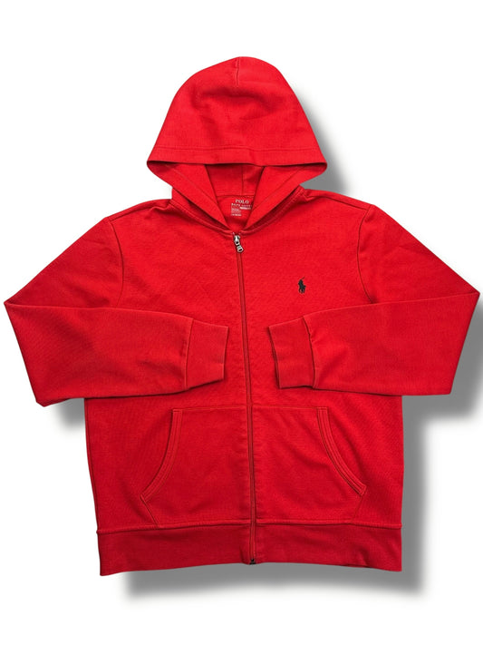 Ralph Lauren Performance Hoodie