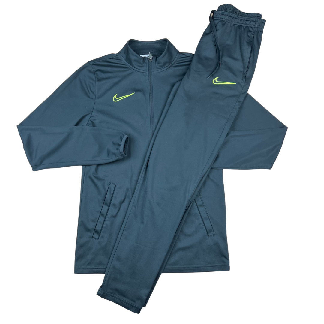 Nike Academy Pro Full Tracksuit