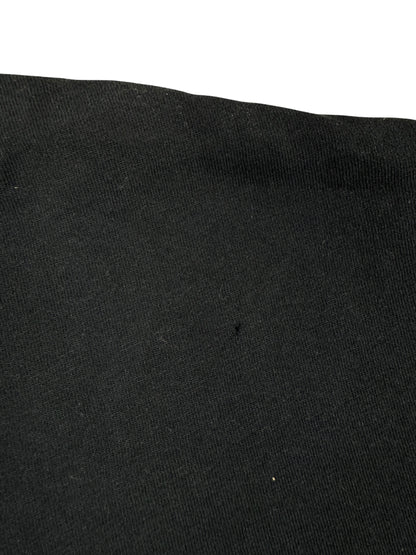 Stone Island T-Shirt