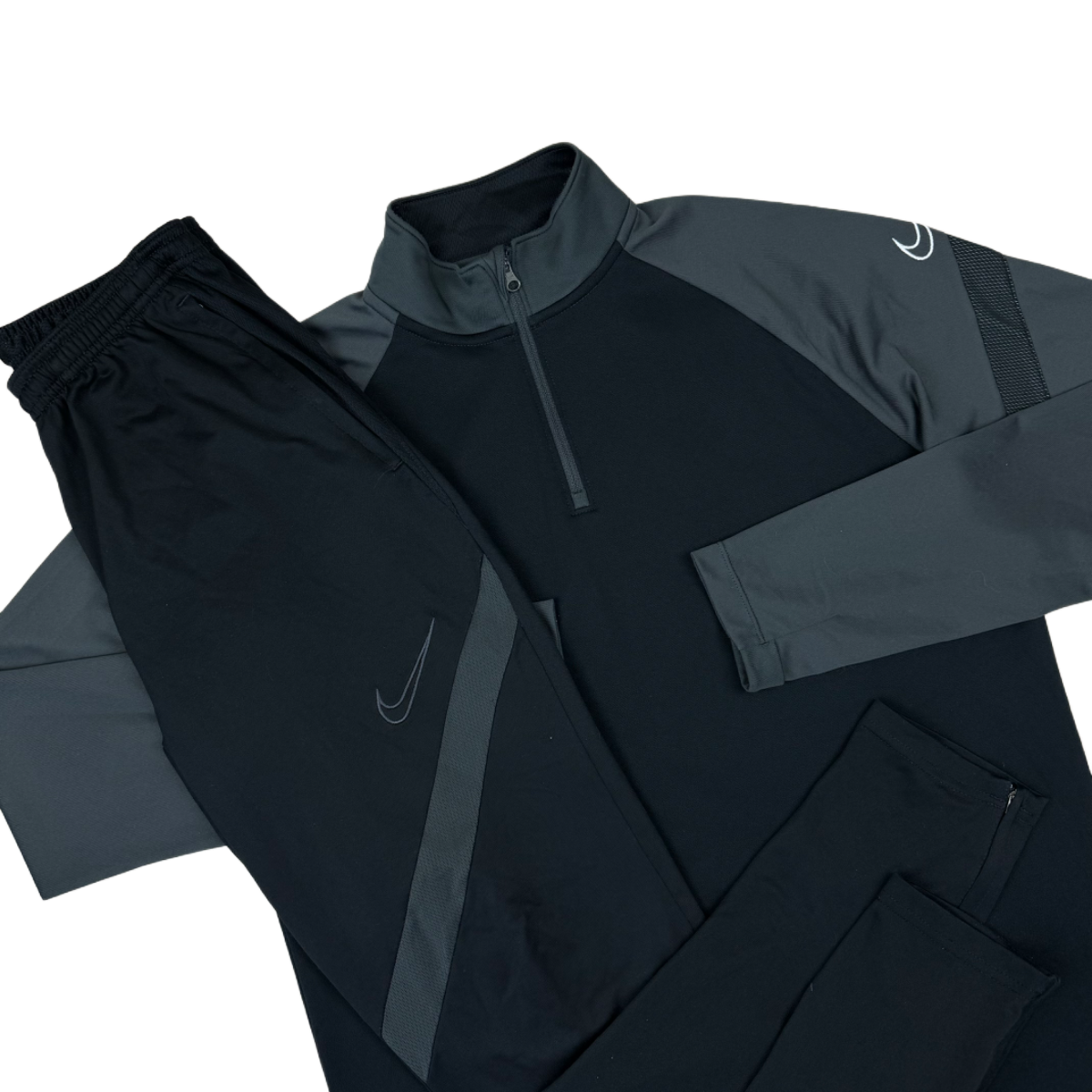 Nike Dri-Fit Academy Full Tracksuit