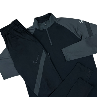 Nike Dri-Fit Academy Full Tracksuit