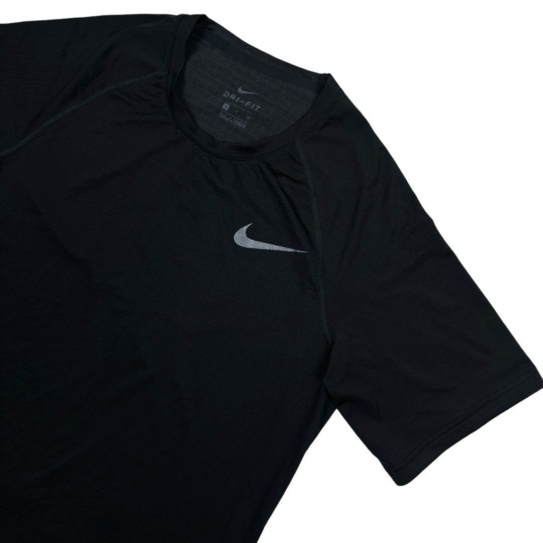 Nike Pro Dri-Fit T-Shirt