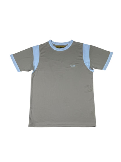 Corteiz Freshman 18 Jersey