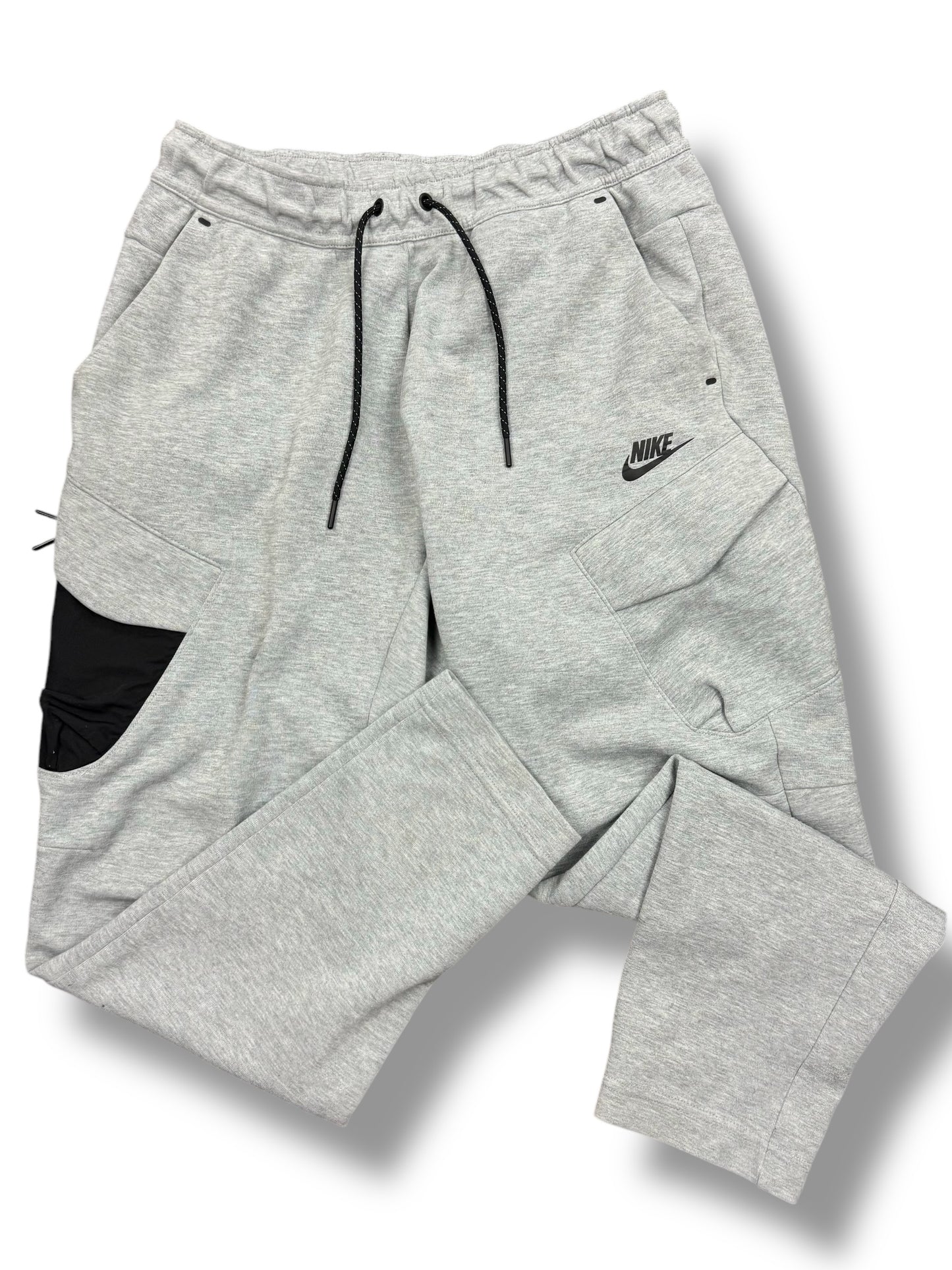 Nike Tech Fleece Full Tracksuit