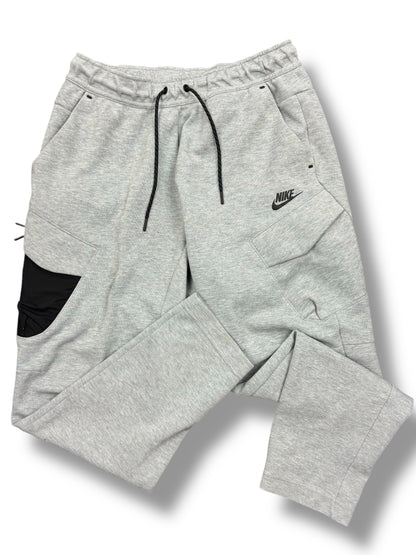 Nike Tech Fleece Full Tracksuit
