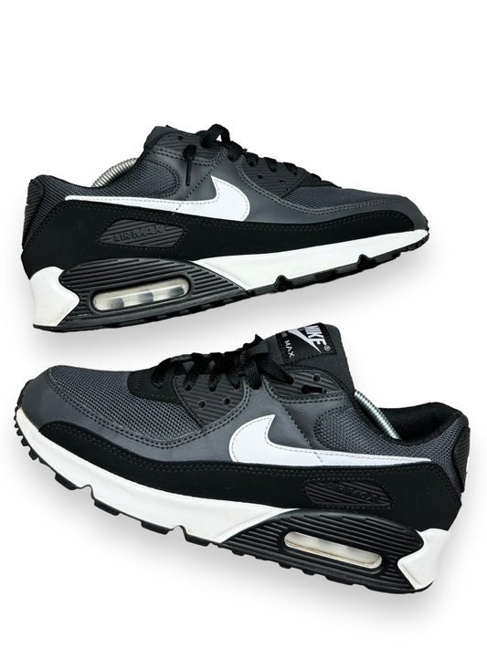 Nike Air Max 90 Iron Grey