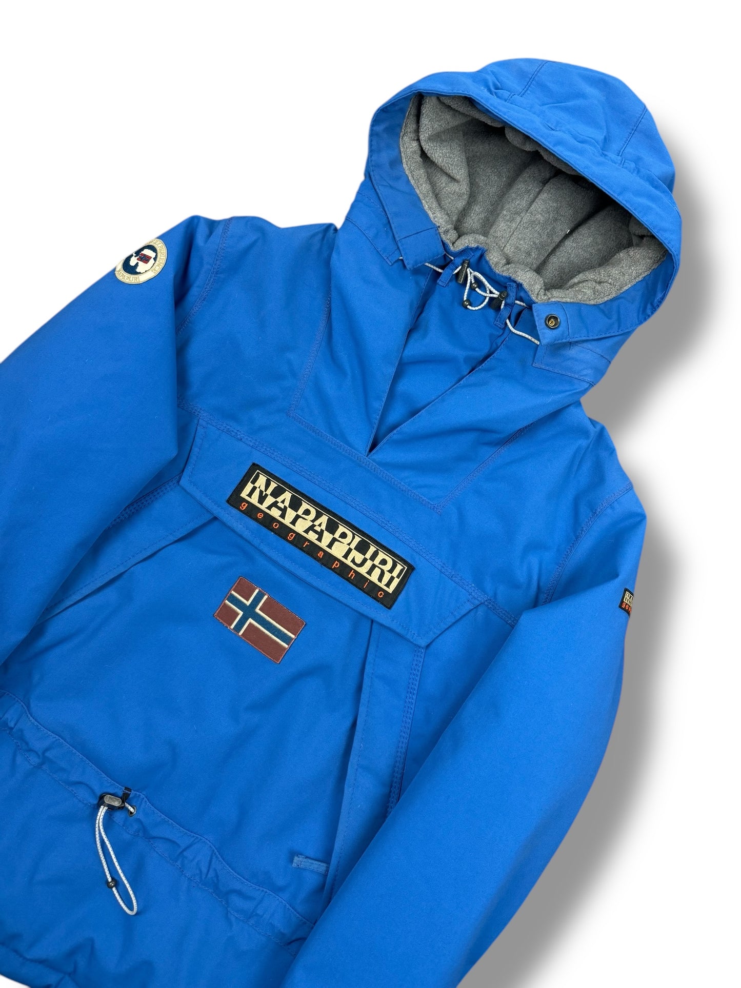 Napapijri Skidoo Jacket