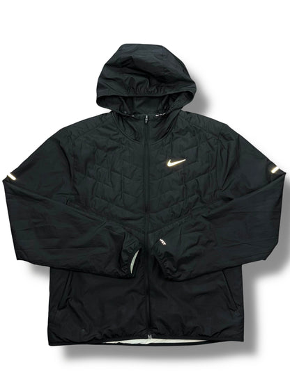 Nike Therma-Fit Repel Jacket
