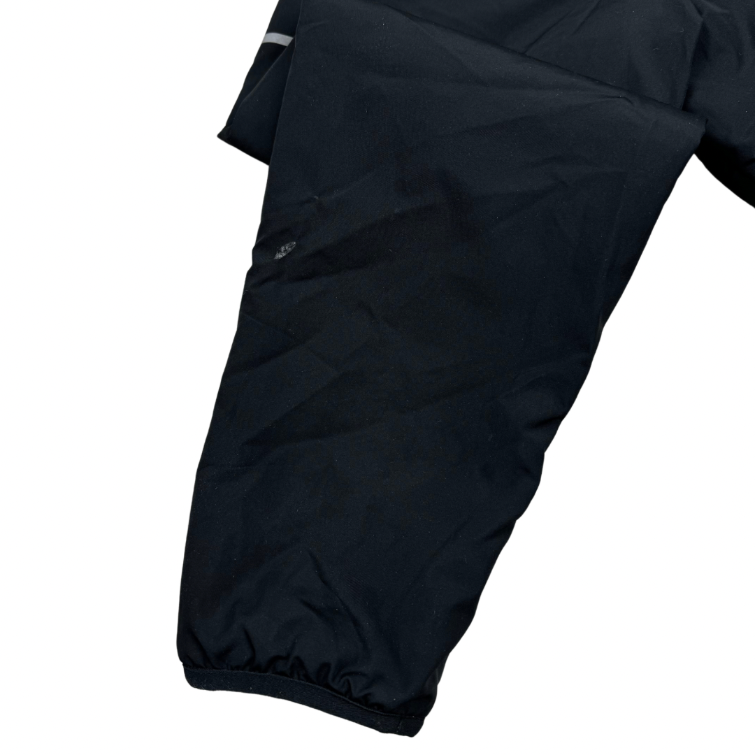 Nike Therma-Fit Repel Running Jacket