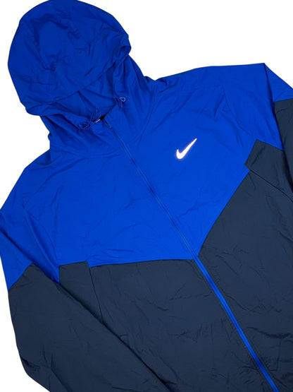 Nike Repel Miler UV Windbreaker